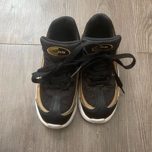 Boys Nike